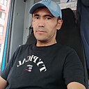 Знакомства: Али, 42 года, Ош