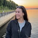 Знакомства: Злата, 42 года, Ярославль