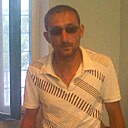 Знакомства: Радик, 40 лет, Кагул