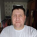 Знакомства: Андрей, 40 лет, Шарья