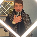 Знакомства: Евгений, 37 лет, Томск