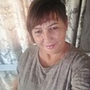 Знакомства: Марина, 57 лет, Михайловка (Волгоградская Област