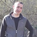 Знакомства: Рафаело, 48 лет, Азнакаево