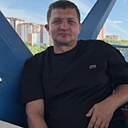 Знакомства: Сергей, 36 лет, Киселевск