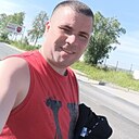 Знакомства: Алексей, 36 лет, Новый Уренгой
