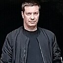 Знакомства: Степан, 37 лет, Верхняя Пышма