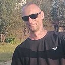 Знакомства: Серёга, 42 года, Осиповичи