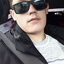 Знакомства: Александр, 26 лет, Чебоксары