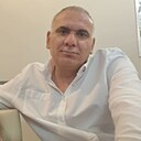 Знакомства: Robert, 45 лет, Минск