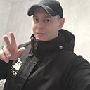Знакомства: Роман, 35 лет, Рославль