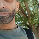 Знакомства: Руслан, 35 лет, Феодосия