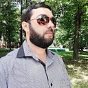 Знакомства: Эдик, 42 года, Подольск