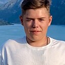 Знакомства: Андрей, 20 лет, Кущевская