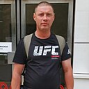 Знакомства: Александр, 41 год, Калинковичи