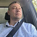 Знакомства: Алексей, 43 года, Каменск-Уральский