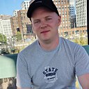 Знакомства: Александр, 32 года, Владимир