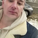 Знакомства: Vadim, 37 лет, Орел