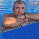 Знакомства: Евгений, 42 года, Геленджик