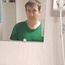 Знакомства: Александр, 34 года, Янаул