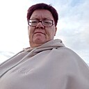 Знакомства: Ольга, 50 лет, Чулым