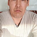 Знакомства: Нурик, 37 лет, Орск