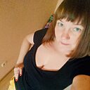 Знакомства: Катерина, 39 лет, Батайск