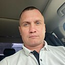 Знакомства: Роман, 36 лет, Калтан