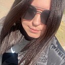 Знакомства: Яна, 28 лет, Бор