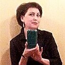 Знакомства: Надежда, 45 лет, Тамбов