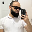 Знакомства: Левон, 32 года, Домодедово