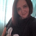 Знакомства: Ирина, 37 лет, Витебск