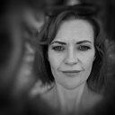 Знакомства: Марина, 40 лет, Гродно