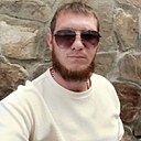 Знакомства: Сергей, 32 года, Краснодар