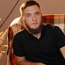 Знакомства: Алексей, 29 лет, Караганда