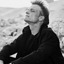 Знакомства: Виктор, 36 лет, Мариинск