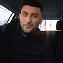 Знакомства: Артём, 31 год, Кёльн