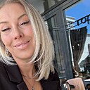 Знакомства: Марина, 41 год, Ростов-на-Дону