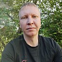 Знакомства: Александр, 38 лет, Гусь Хрустальный