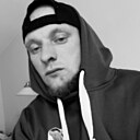 Знакомства: Ruslan, 33 года, Варшава