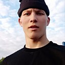 Знакомства: Вячеслав, 20 лет, Новый Уренгой