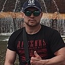 Знакомства: Максим, 33 года, Елизово