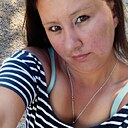 Знакомства: Нася, 31 год, Красногородское