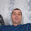 Знакомства: Александр, 41 год, Бузулук