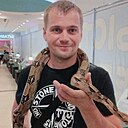 Знакомства: Анатолий, 37 лет, Мыски