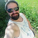 Знакомства: Серж, 45 лет, Калининград