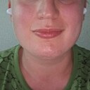 Знакомства: Николай, 22 года, Балашиха