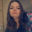 Знакомства: Елена, 35 лет, Канск