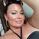 Знакомства: Алёна, 42 года, Тюмень