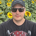 Знакомства: Андрей, 36 лет, Саранск
