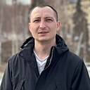 Знакомства: Игорь, 34 года, Новочеркасск